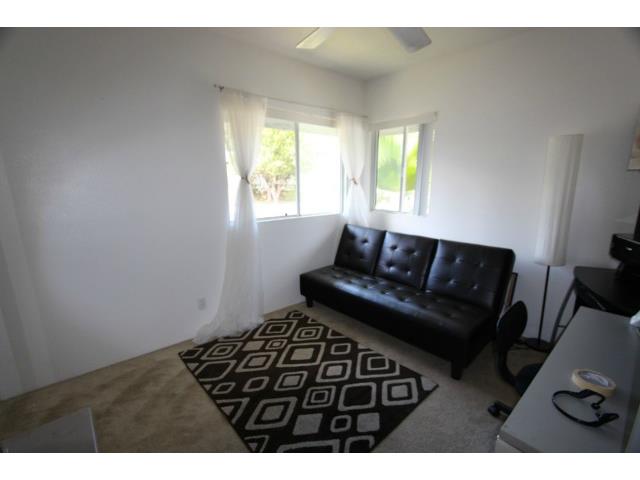 95-797 Wikao Street  Unit B201