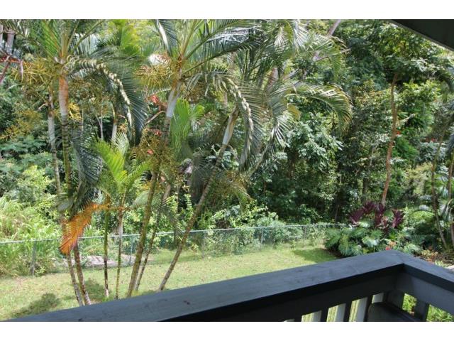 95-797 Wikao Street  Unit B201