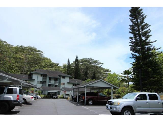 95-797 Wikao Street  Unit B201