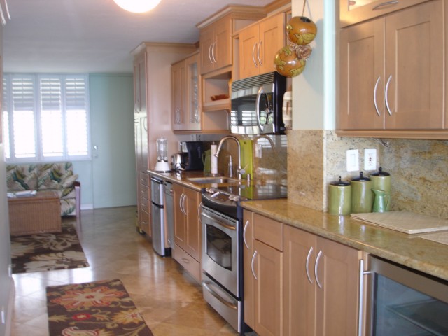 84-965 Farrington Highway  Unit A604