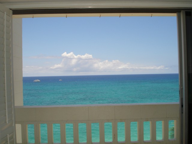 84-965 Farrington Highway Unit A604 84-965 Farrington Highway Unit A604