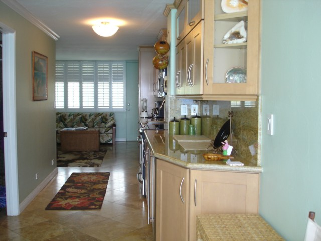 84-965 Farrington Highway  Unit A604