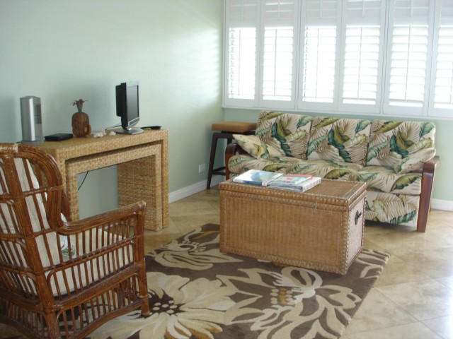 84-965 Farrington Highway  Unit A604