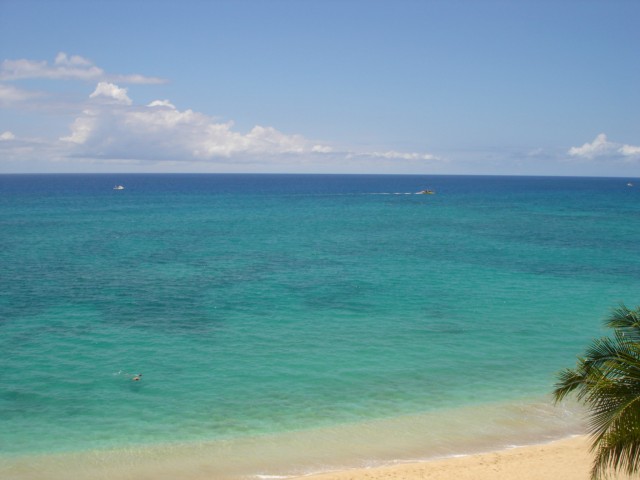 84-965 Farrington Highway  Unit A604
