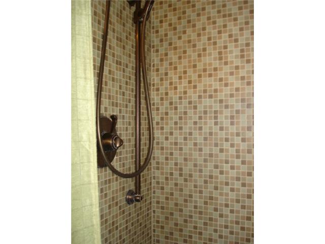 84-965 Farrington Highway  Unit A604