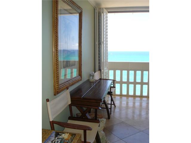 84-965 Farrington Highway  Unit A604