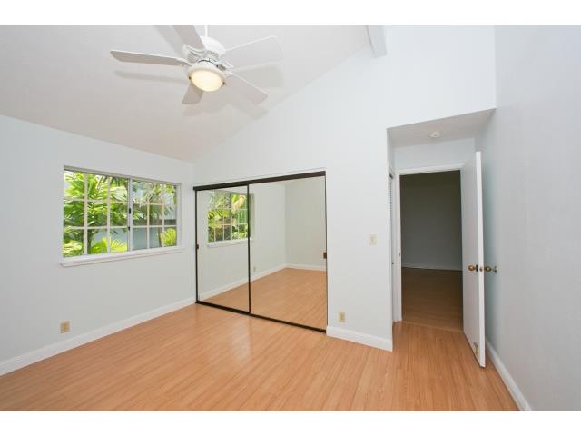 355 Aoloa Street  Unit G205