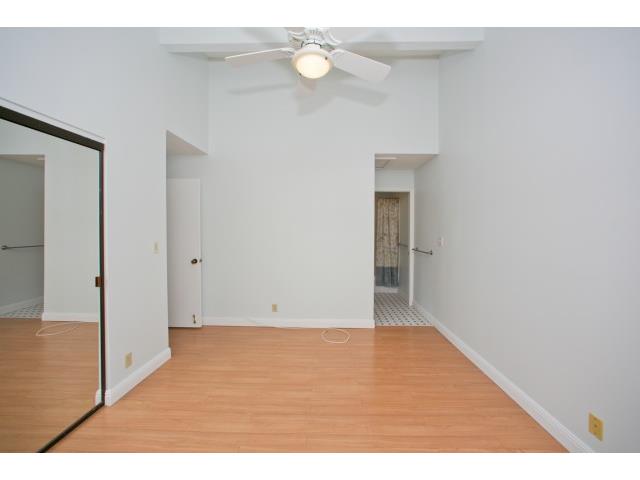 355 Aoloa Street  Unit G205