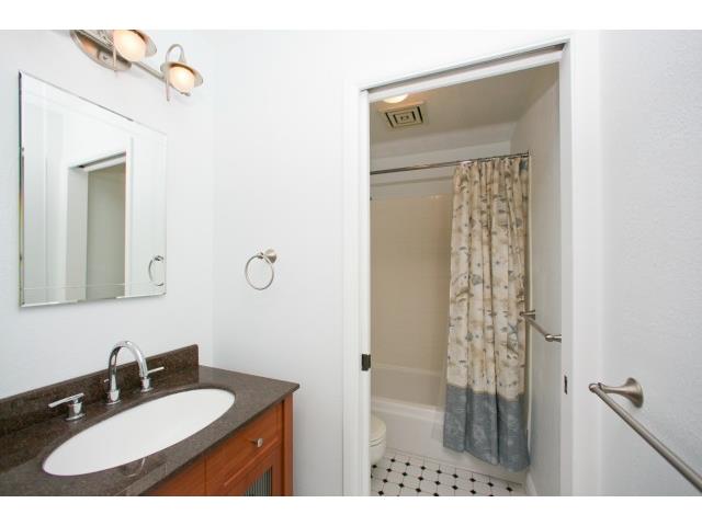 355 Aoloa Street  Unit G205