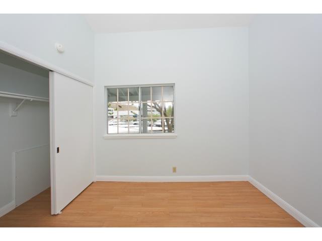 355 Aoloa Street  Unit G205