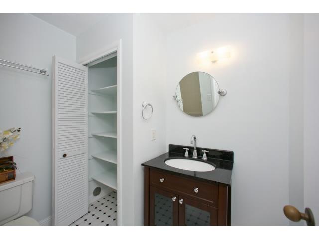 355 Aoloa Street  Unit G205