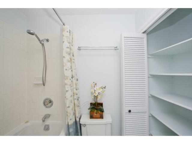 355 Aoloa Street  Unit G205