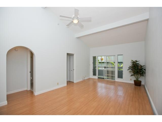 355 Aoloa Street  Unit G205