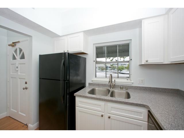355 Aoloa Street  Unit G205
