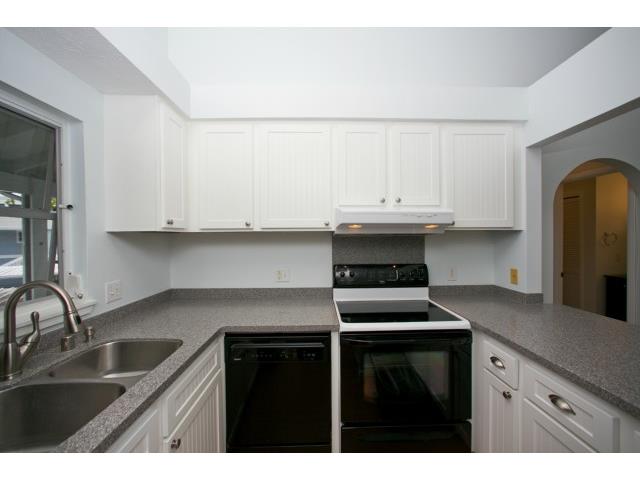 355 Aoloa Street  Unit G205