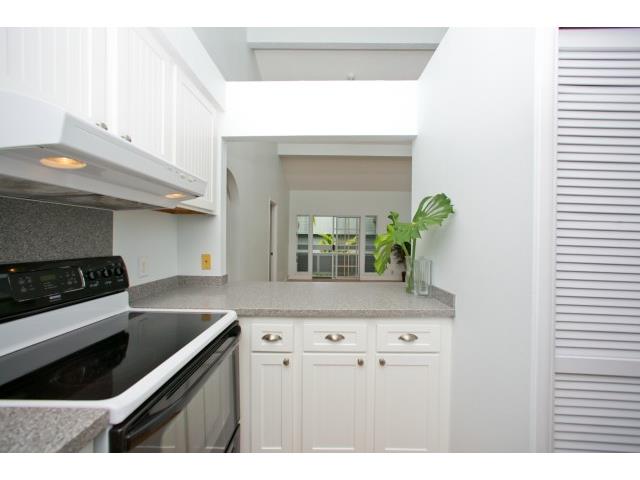 355 Aoloa Street  Unit G205