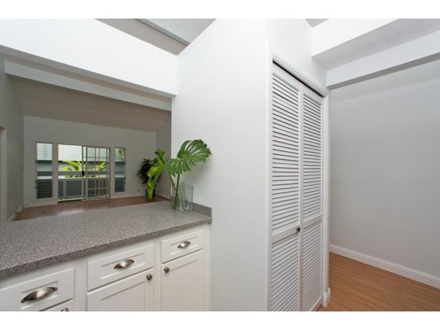 355 Aoloa Street  Unit G205