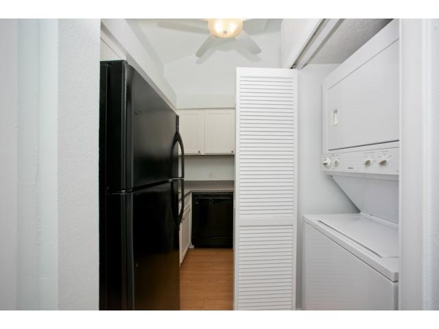355 Aoloa Street  Unit G205