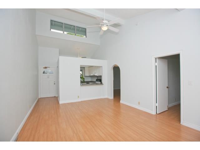 355 Aoloa Street  Unit G205