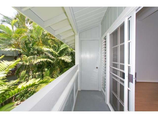 355 Aoloa Street  Unit G205