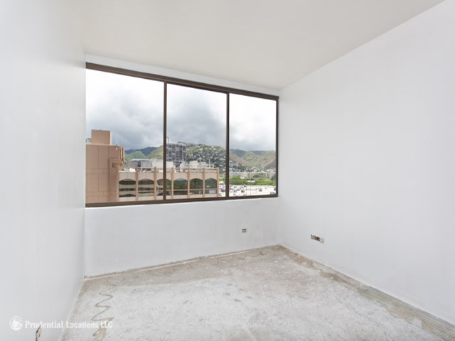 4340 Pahoa Avenue  Unit 7A