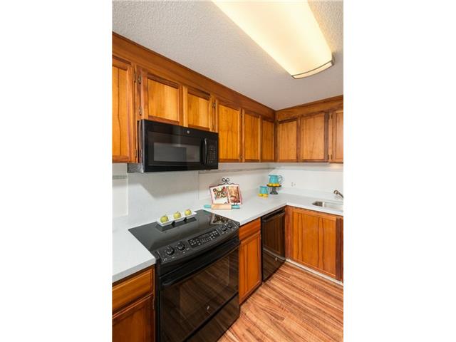 68-159 AU Street  Unit 211