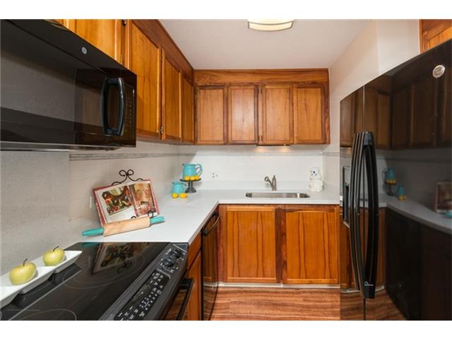 68-159 AU Street  Unit 211
