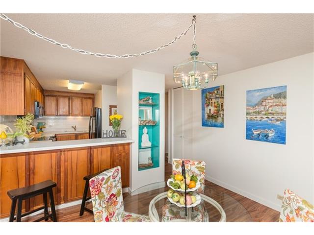 68-159 AU Street  Unit 211