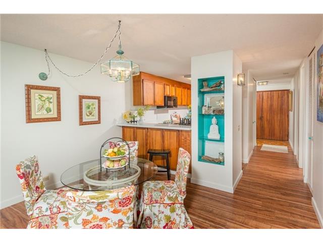 68-159 AU Street  Unit 211