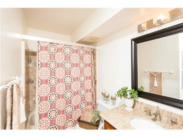 68-159 AU Street  Unit 211