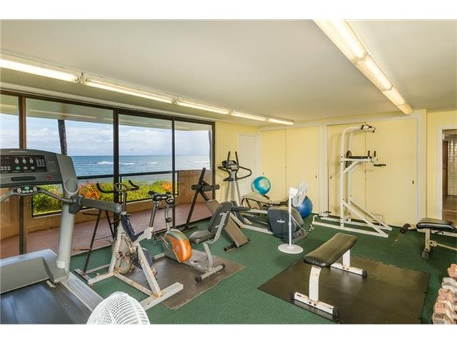68-159 AU Street  Unit 211
