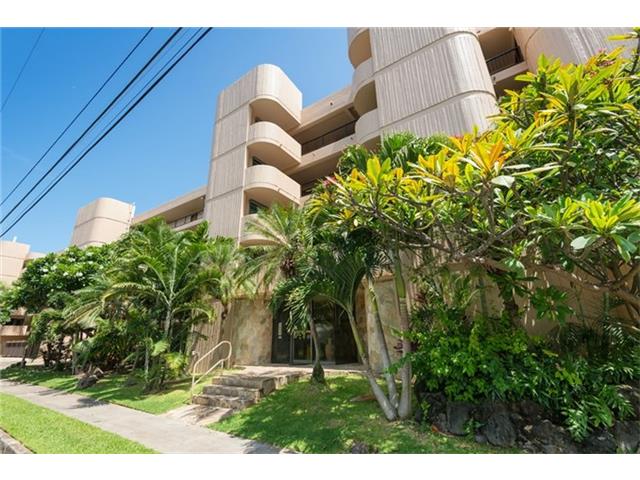 68-159 AU Street  Unit 211