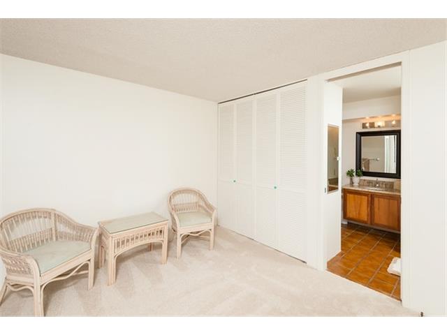 68-159 AU Street  Unit 211