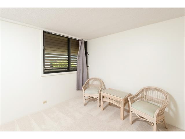 68-159 AU Street Unit 211 68-159 AU Street Unit 211