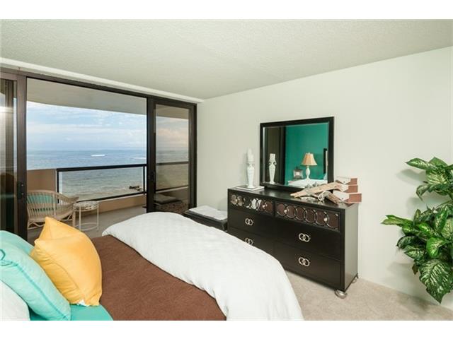 68-159 AU Street  Unit 211