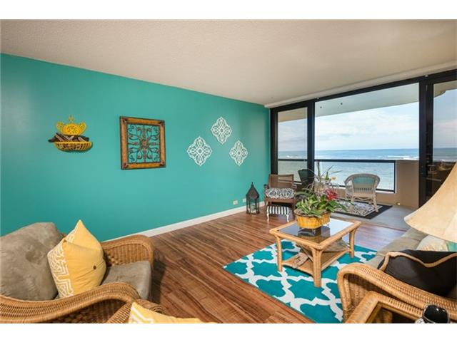 68-159 AU Street  Unit 211
