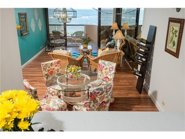 68-159 AU Street  Unit 211