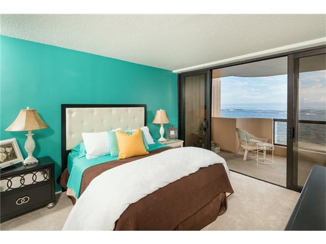 68-159 AU Street  Unit 211