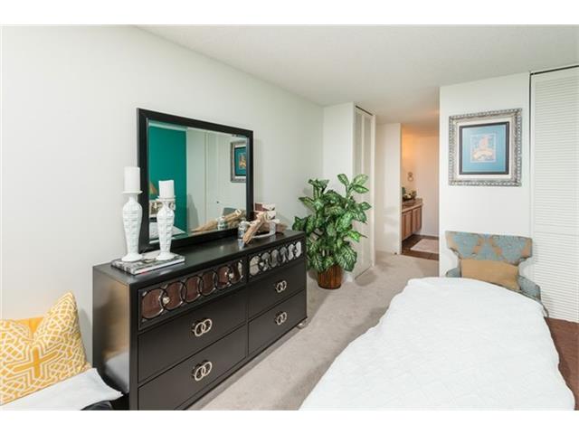68-159 AU Street  Unit 211