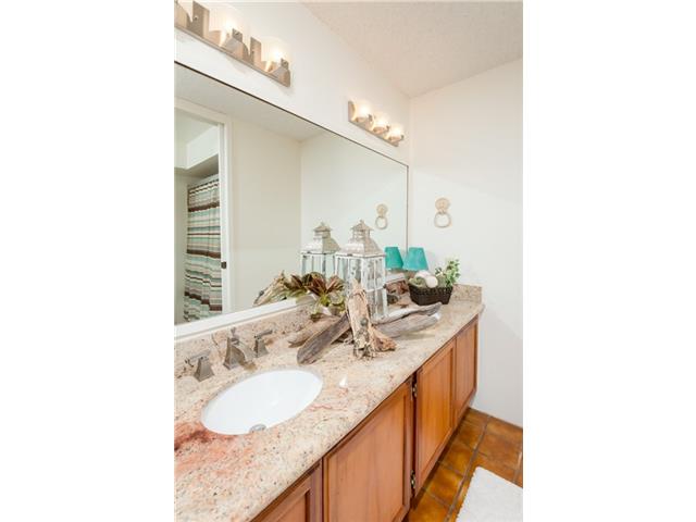 68-159 AU Street  Unit 211