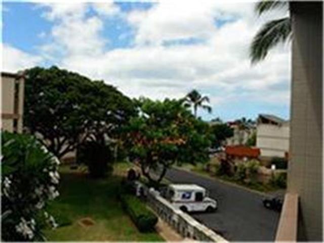 84-755 Ala Mahiku Street  Unit 74B