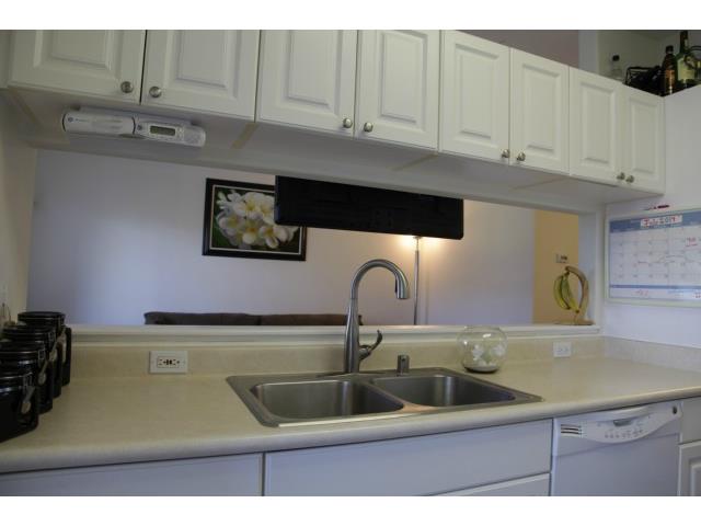 91-1025 Kaileolea Drive  Unit J3