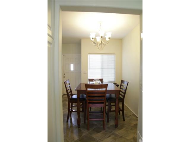 91-1025 Kaileolea Drive  Unit J3