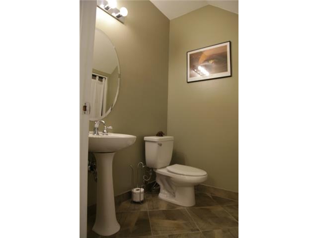 91-1025 Kaileolea Drive  Unit J3