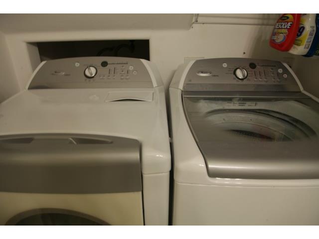 91-1025 Kaileolea Drive  Unit J3