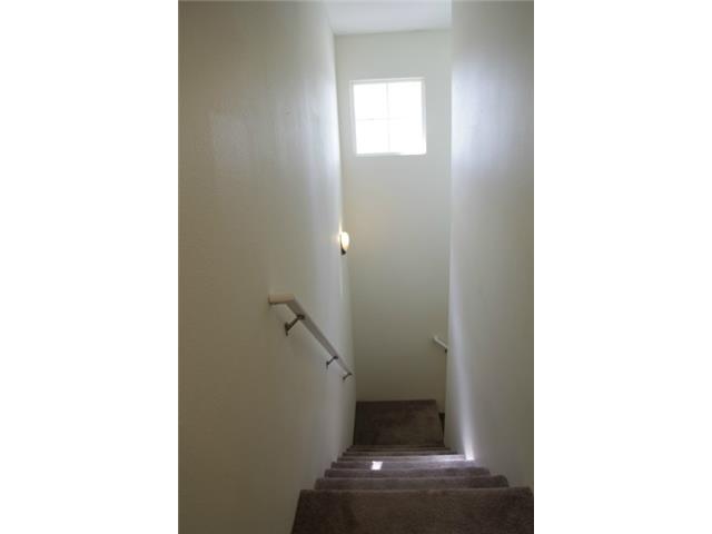 91-1025 Kaileolea Drive  Unit J3