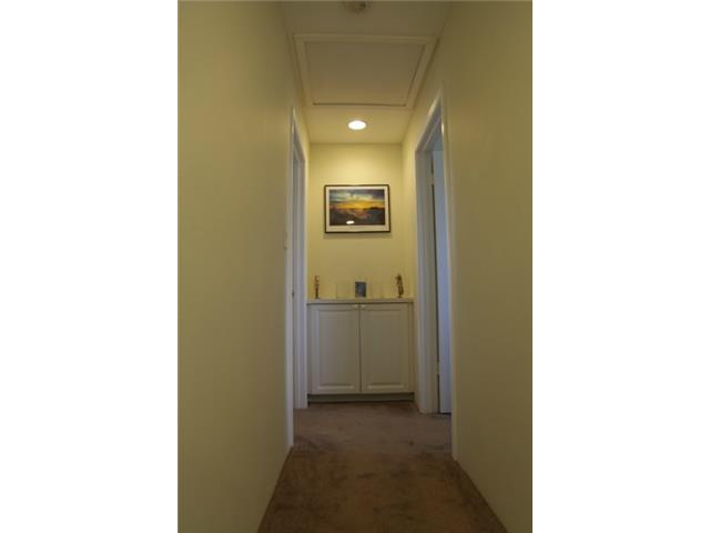 91-1025 Kaileolea Drive  Unit J3