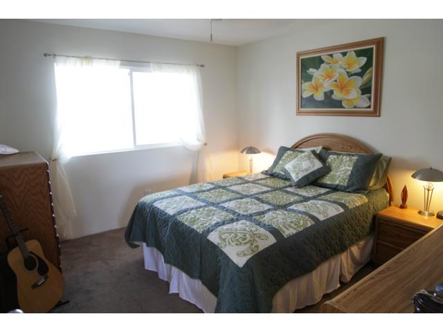 91-1025 Kaileolea Drive  Unit J3