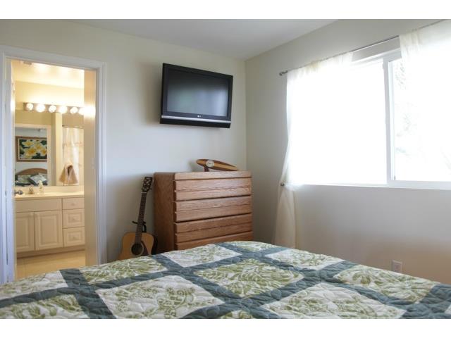 91-1025 Kaileolea Drive  Unit J3