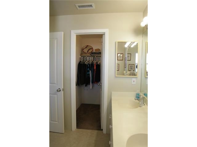 91-1025 Kaileolea Drive  Unit J3